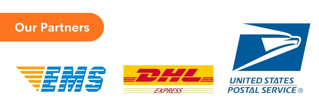 Our Partners 1 - Mystery Science Theater 3000 Store