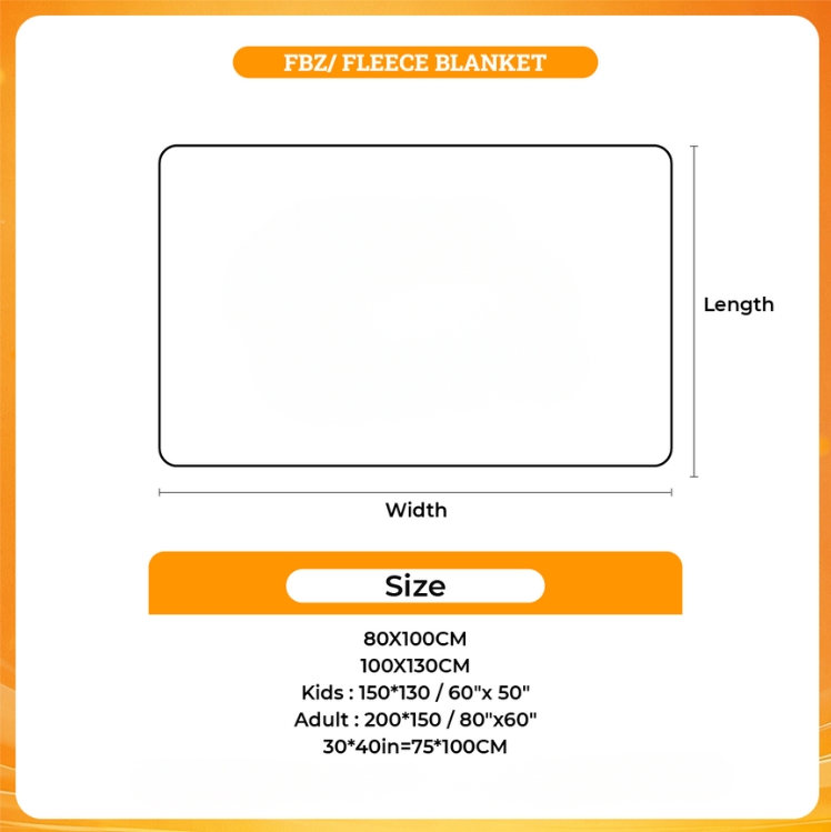 3D Fleece Blanket - Mystery Science Theater 3000 Store