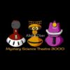flat750x075f pad750x1000f8f8f8 13 - Mystery Science Theater 3000 Store