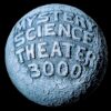 flat750x075f pad750x1000f8f8f8 2 - Mystery Science Theater 3000 Store