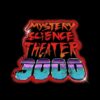 flat750x075f pad750x1000f8f8f8 22 - Mystery Science Theater 3000 Store