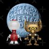 flat750x075f pad750x1000f8f8f8 6 - Mystery Science Theater 3000 Store