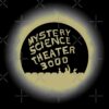 flat750x075f pad750x1000f8f8f8.u15 17 - Mystery Science Theater 3000 Store
