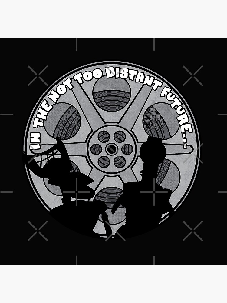 It S A Mystery Of Science Shower Curtain - Image 2