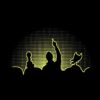 flat750x075f pad750x1000f8f8f8.u2 8 - Mystery Science Theater 3000 Store