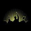 flat750x075f pad750x750f8f8f8 - Mystery Science Theater 3000 Store