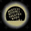 flat750x075f pad750x750f8f8f8 2 - Mystery Science Theater 3000 Store