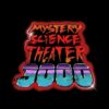 flat750x075f pad750x750f8f8f8 20 - Mystery Science Theater 3000 Store