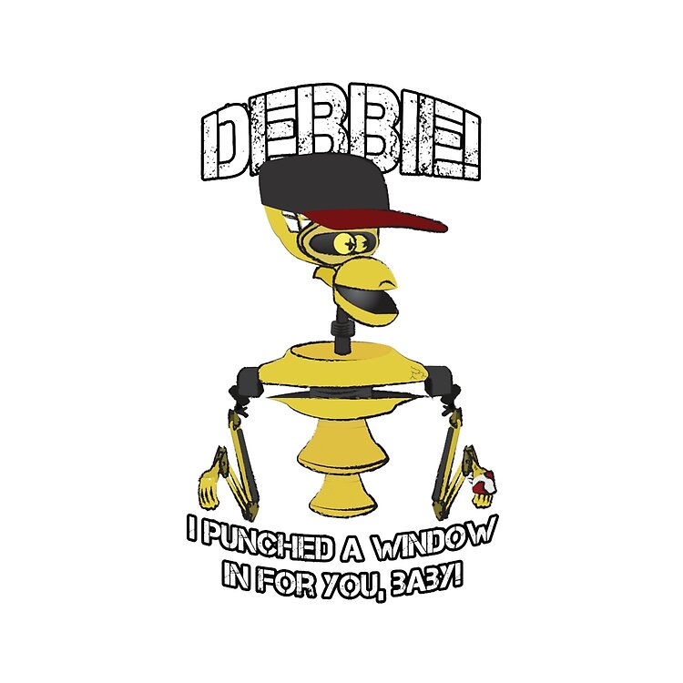 Mst3k Tote Bag - Image 2