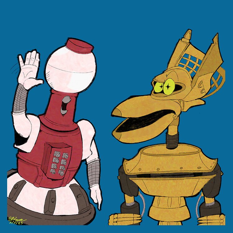 She Mystery On My Science Till I Theater Tote Bag - Image 2