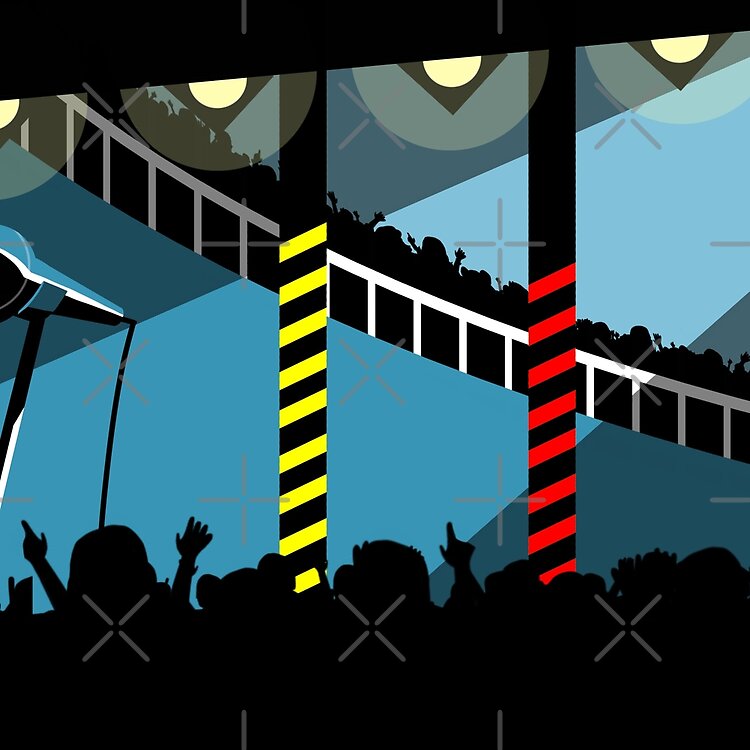 Hacienda Tote Bag - Image 2