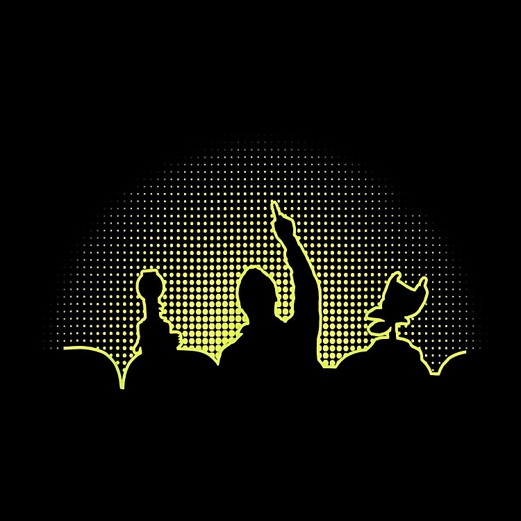 Mystery Science Theater 3000 Tote Bag - Image 2