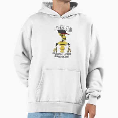 Mst3k Hoodie