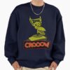 ssrcooversized sweatshirtmens 0105081f66c8590f4efrontsquare productx1000 1 - Mystery Science Theater 3000 Store