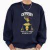 ssrcooversized sweatshirtmens 0105081f66c8590f4efrontsquare productx1000 10 - Mystery Science Theater 3000 Store