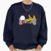 ssrcooversized sweatshirtmens 0105081f66c8590f4efrontsquare productx1000 11 - Mystery Science Theater 3000 Store
