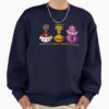 ssrcooversized sweatshirtmens 0105081f66c8590f4efrontsquare productx1000 14 - Mystery Science Theater 3000 Store