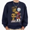 ssrcooversized sweatshirtmens 0105081f66c8590f4efrontsquare productx1000 16 - Mystery Science Theater 3000 Store
