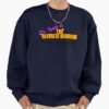 ssrcooversized sweatshirtmens 0105081f66c8590f4efrontsquare productx1000 18 - Mystery Science Theater 3000 Store