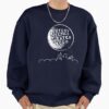 ssrcooversized sweatshirtmens 0105081f66c8590f4efrontsquare productx1000 19 - Mystery Science Theater 3000 Store
