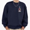 ssrcooversized sweatshirtmens 0105081f66c8590f4efrontsquare productx1000 2 - Mystery Science Theater 3000 Store
