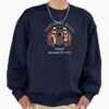 ssrcooversized sweatshirtmens 0105081f66c8590f4efrontsquare productx1000 20 - Mystery Science Theater 3000 Store