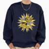 ssrcooversized sweatshirtmens 0105081f66c8590f4efrontsquare productx1000 22 - Mystery Science Theater 3000 Store