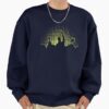 ssrcooversized sweatshirtmens 0105081f66c8590f4efrontsquare productx1000 23 - Mystery Science Theater 3000 Store