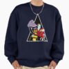 ssrcooversized sweatshirtmens 0105081f66c8590f4efrontsquare productx1000 24 - Mystery Science Theater 3000 Store