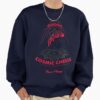 ssrcooversized sweatshirtmens 0105081f66c8590f4efrontsquare productx1000 3 - Mystery Science Theater 3000 Store