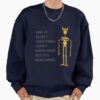 ssrcooversized sweatshirtmens 0105081f66c8590f4efrontsquare productx1000 7 - Mystery Science Theater 3000 Store