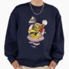 ssrcooversized sweatshirtmens 0105081f66c8590f4efrontsquare productx1000 8 - Mystery Science Theater 3000 Store