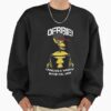 ssrcooversized sweatshirtmens 0110101001c5ca27c6frontsquare productx1000 10 - Mystery Science Theater 3000 Store