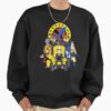 ssrcooversized sweatshirtmens 0110101001c5ca27c6frontsquare productx1000 21 - Mystery Science Theater 3000 Store