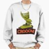 ssrcooversized sweatshirtmens 01fafafaca443f4786frontsquare productx1000 1 - Mystery Science Theater 3000 Store