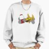 ssrcooversized sweatshirtmens 01fafafaca443f4786frontsquare productx1000 11 - Mystery Science Theater 3000 Store