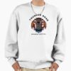 ssrcooversized sweatshirtmens 01fafafaca443f4786frontsquare productx1000 20 - Mystery Science Theater 3000 Store