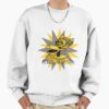 ssrcooversized sweatshirtmens 01fafafaca443f4786frontsquare productx1000 22 - Mystery Science Theater 3000 Store