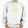 ssrcooversized sweatshirtmens 01fafafaca443f4786frontsquare productx1000 23 - Mystery Science Theater 3000 Store