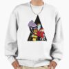 ssrcooversized sweatshirtmens 01fafafaca443f4786frontsquare productx1000 24 - Mystery Science Theater 3000 Store