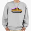 ssrcooversized sweatshirtmens 01heather greyfrontsquare productx1000 18 - Mystery Science Theater 3000 Store