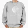 ssrcooversized sweatshirtmens 01heather greyfrontsquare productx1000 19 - Mystery Science Theater 3000 Store