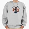 ssrcooversized sweatshirtmens 01heather greyfrontsquare productx1000 20 - Mystery Science Theater 3000 Store