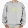 ssrcooversized sweatshirtmens 01heather greyfrontsquare productx1000 23 - Mystery Science Theater 3000 Store