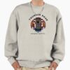 ssrcooversized sweatshirtmens 01oatmeal heatherfrontsquare productx1000 20 - Mystery Science Theater 3000 Store