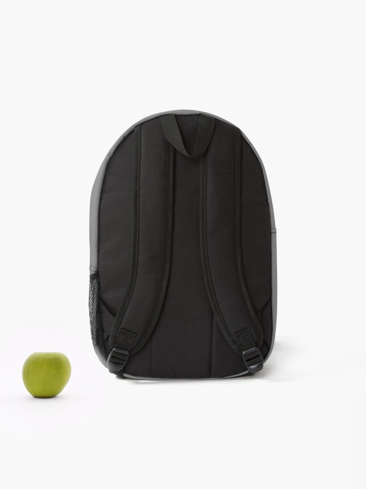 A Colony Backpack - Image 2