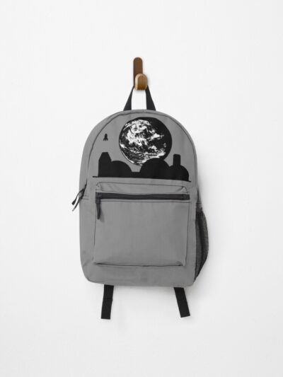 A Colony Backpack