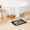 urbathmat context smallsquare1000x1000.1u5 20 - Mystery Science Theater 3000 Store