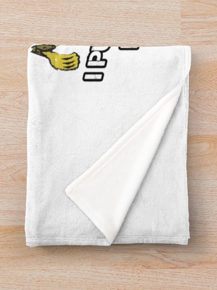 Mst3k Throw Blanket - Image 2