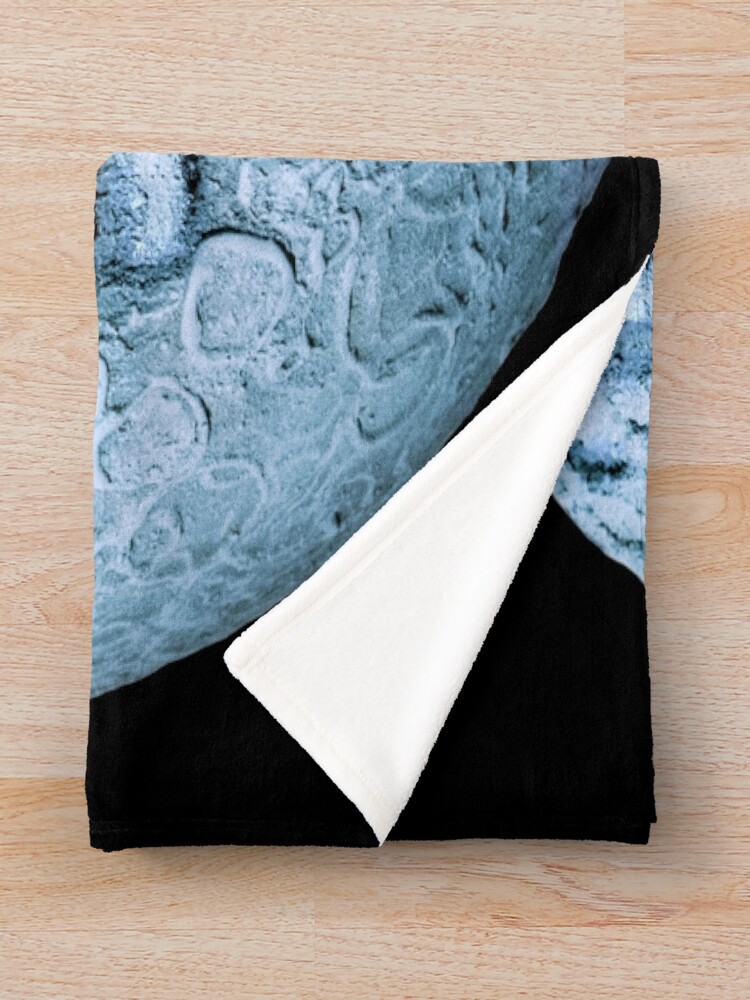 Mystery Science Theater 3000 Mst3k Throw Blanket - Image 2